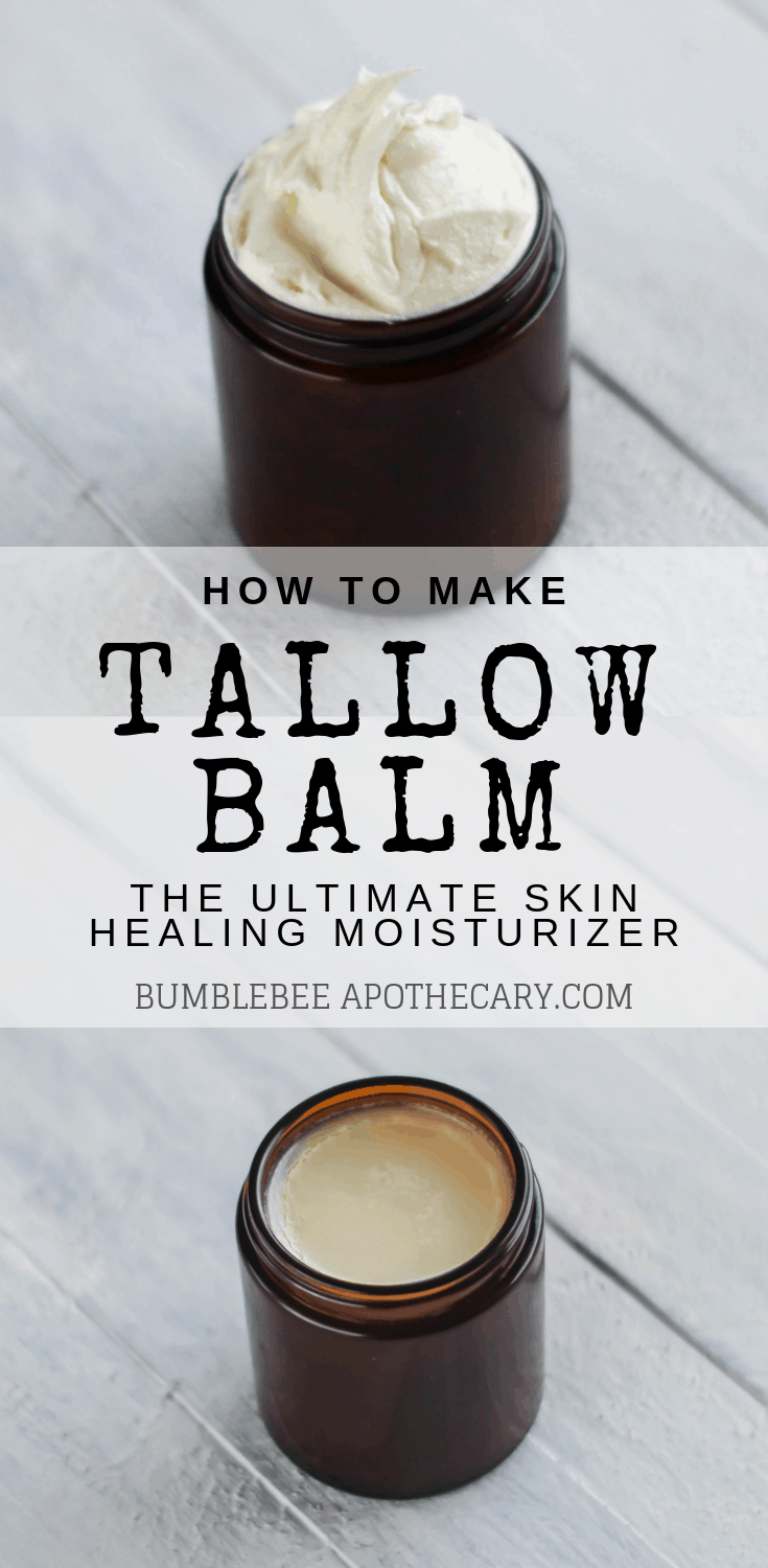 how-to-make-tallow-balm-bumblebee-apothecary