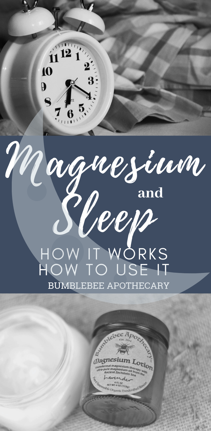 Magnesium and Sleep | How it works, how to use it #magnesium #magnesiumandsleep #magnesiumforsleep #magnesiumdeficiency #naturalsleepaid #insomniacure #insomniarelief