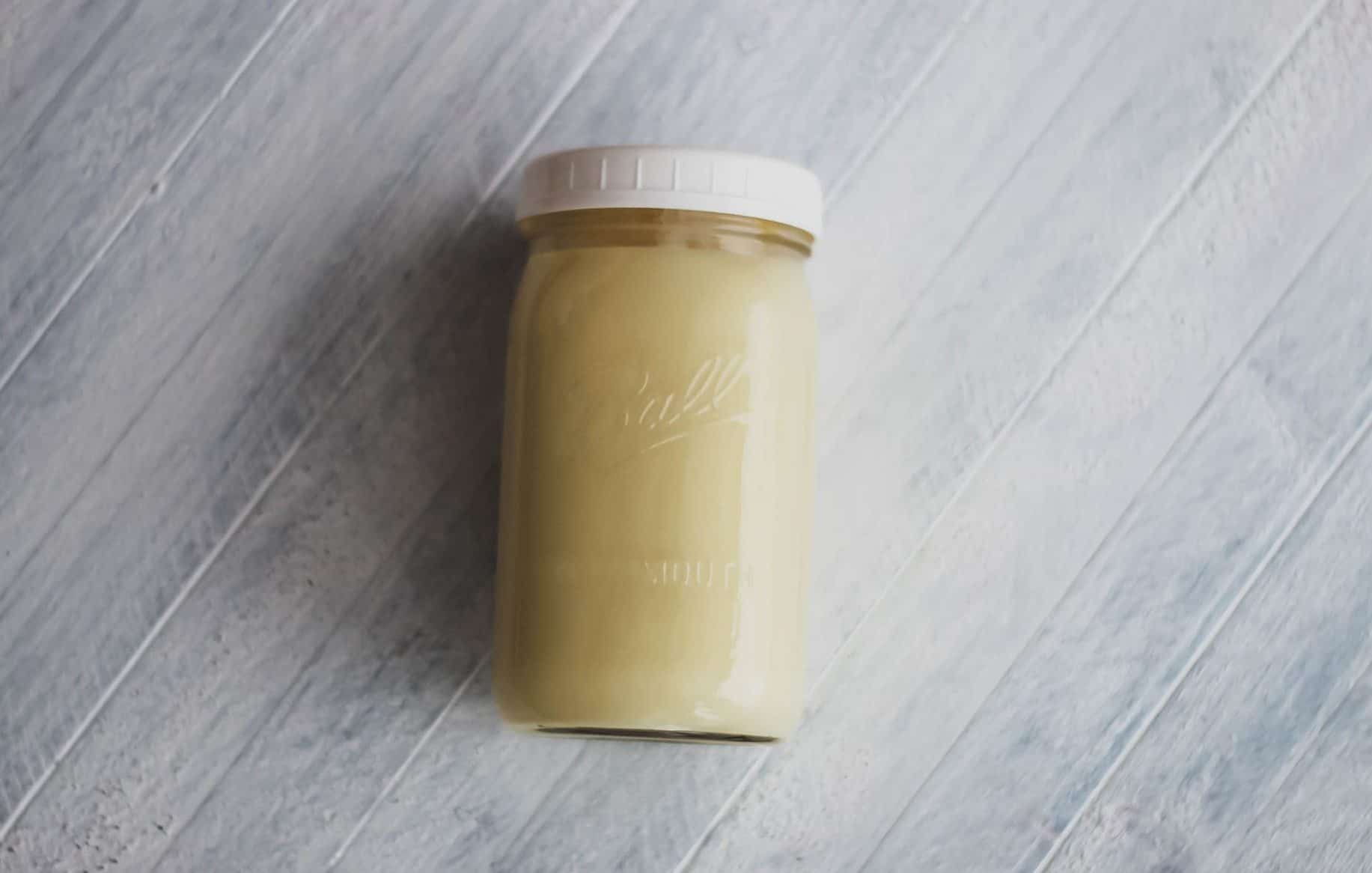Beef tallow benefits cooking