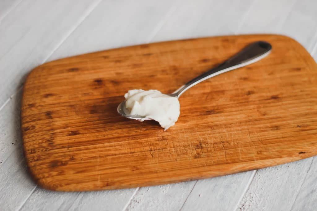 The GAPS diet for dummies, part 1: disease starts in the gut