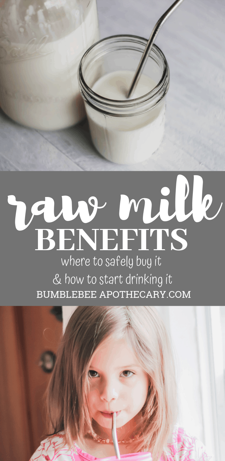 Raw milk benefits #raw #rawmilk #rawisbest #childrenshealth #gapsdiet