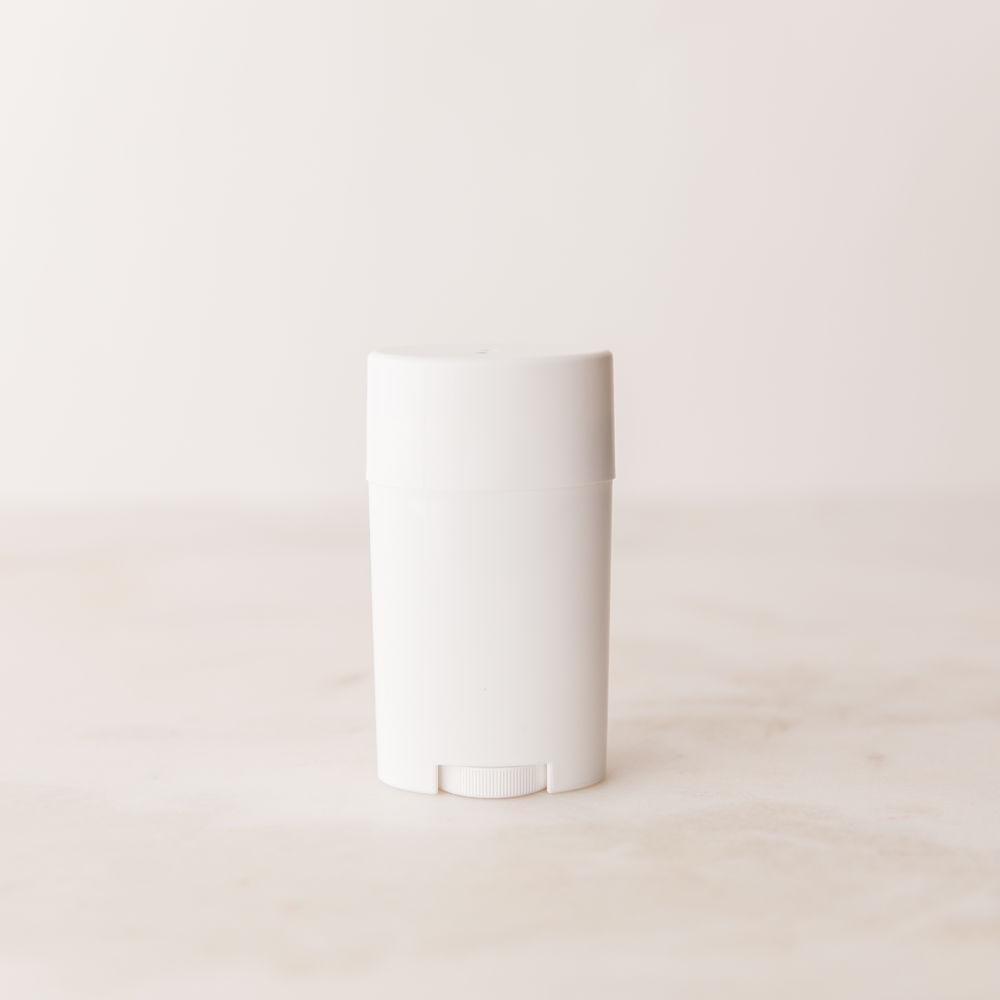 Buy natural deodorant