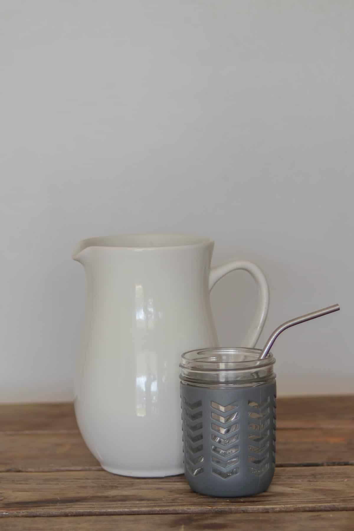 Berkey Water Filter Review Bumblebee Apothecary