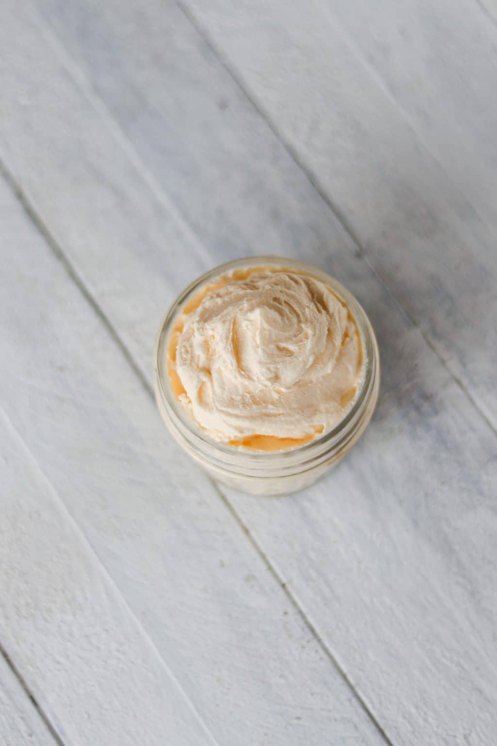 DIY Face Moisturizer Tallow Face Cream Bumblebee Apothecary