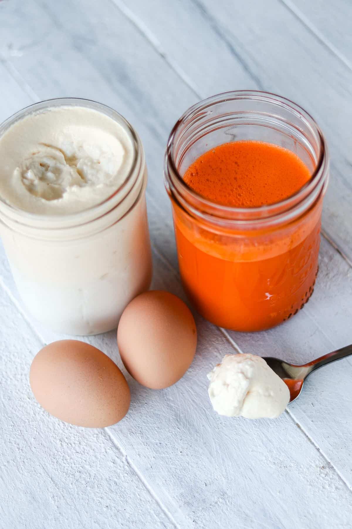 GAPS Diet Juicing The Complete Guide Bumblebee Apothecary