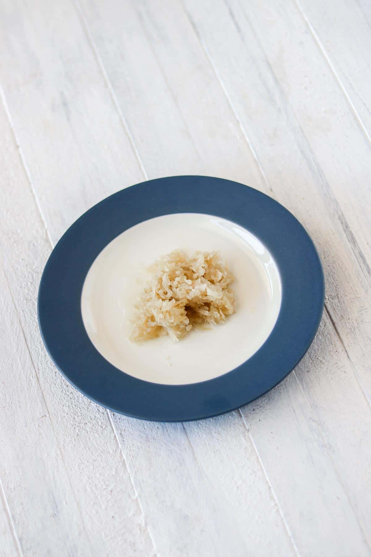 Sauerkraut Benefits A Probiotic Superfood Bumblebee Apothecary