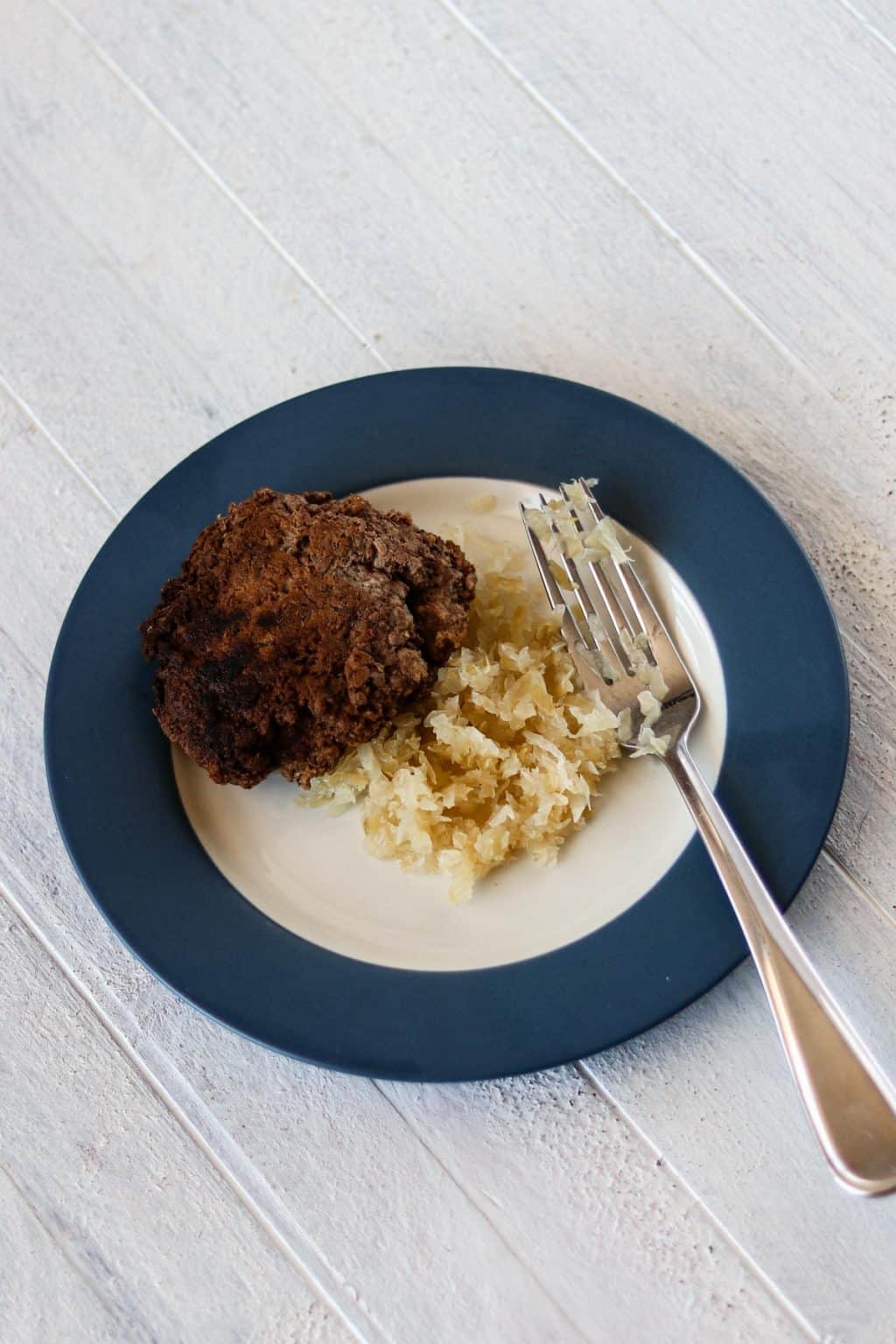 What to Eat with Sauerkraut 38 Ideas Bumblebee Apothecary