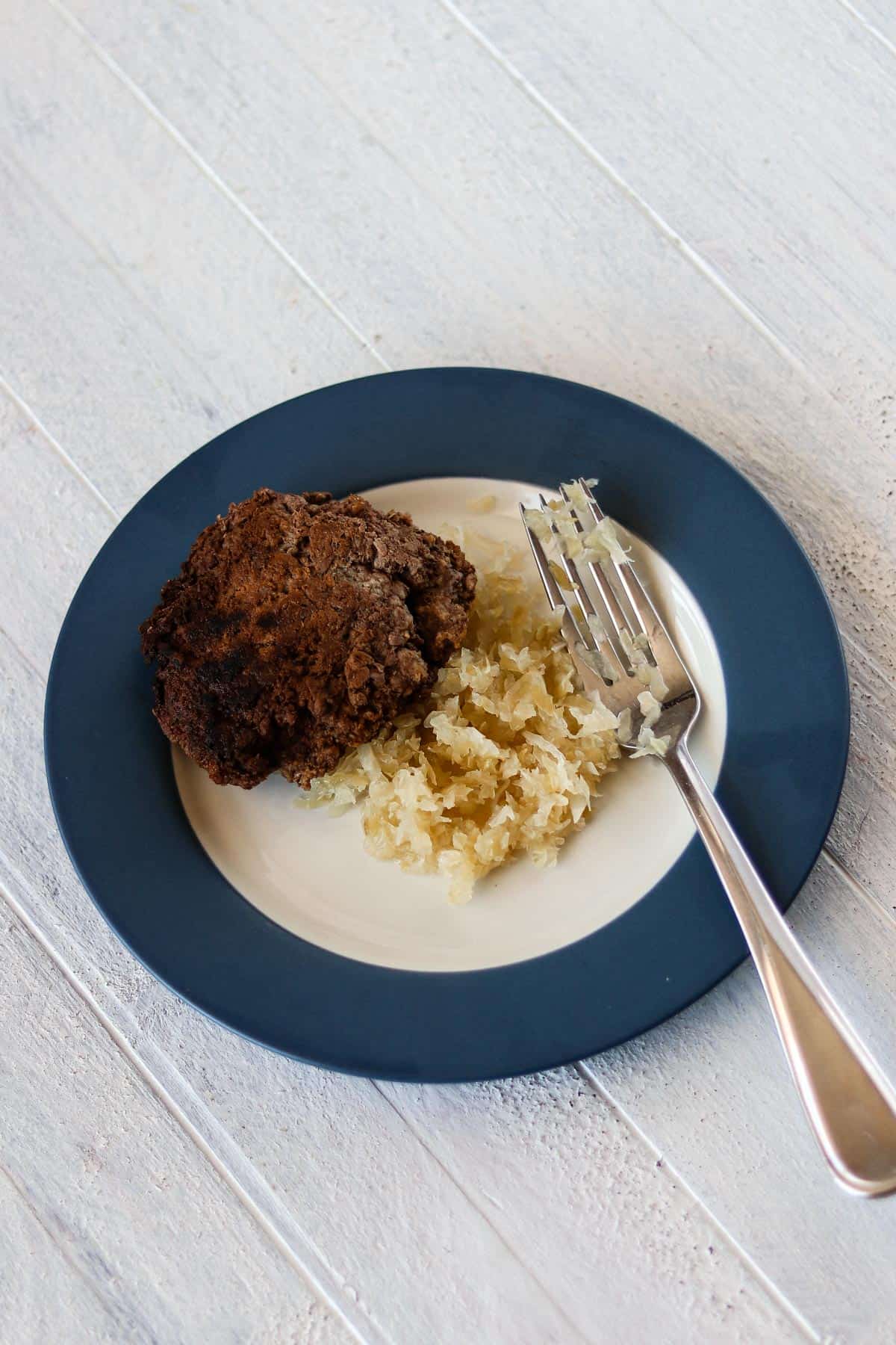 What to Eat with Sauerkraut 38 Ideas Bumblebee Apothecary