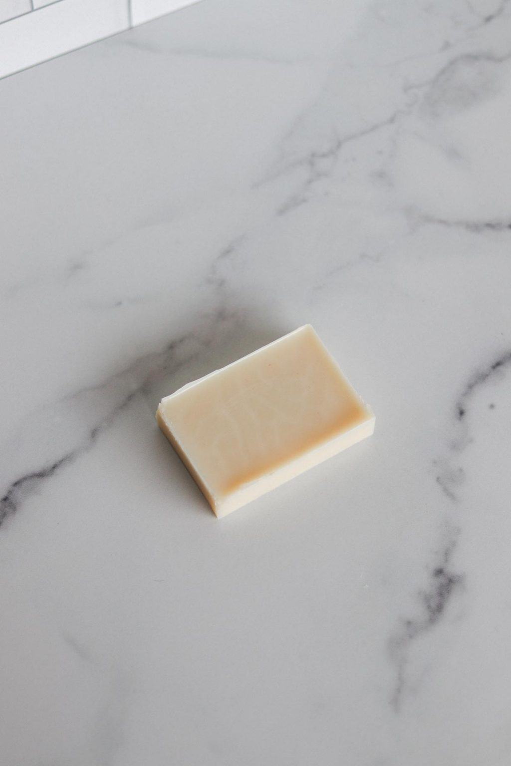 Tallow Lotion Bar Recipe Bumblebee Apothecary