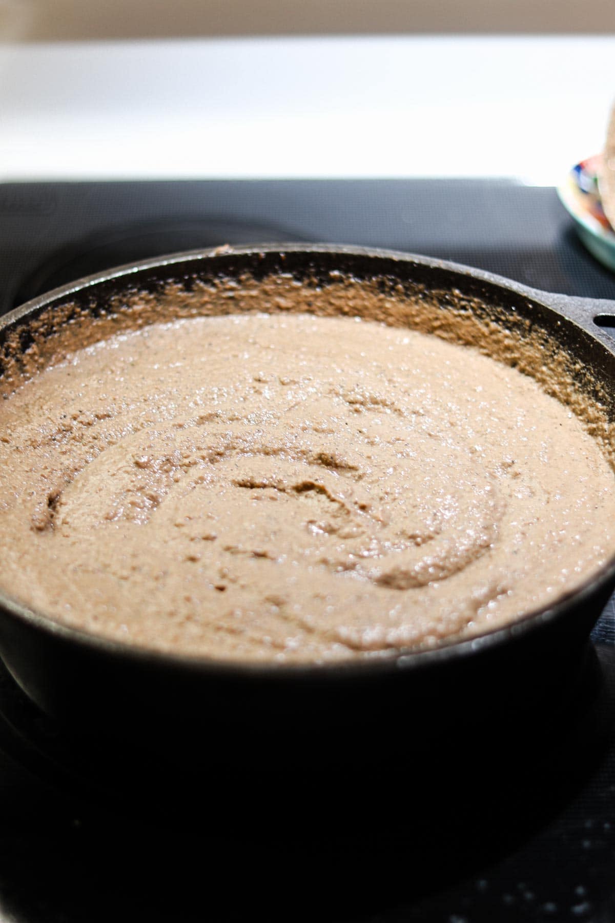 Healthy Liver Pate' Recipe Bumblebee Apothecary