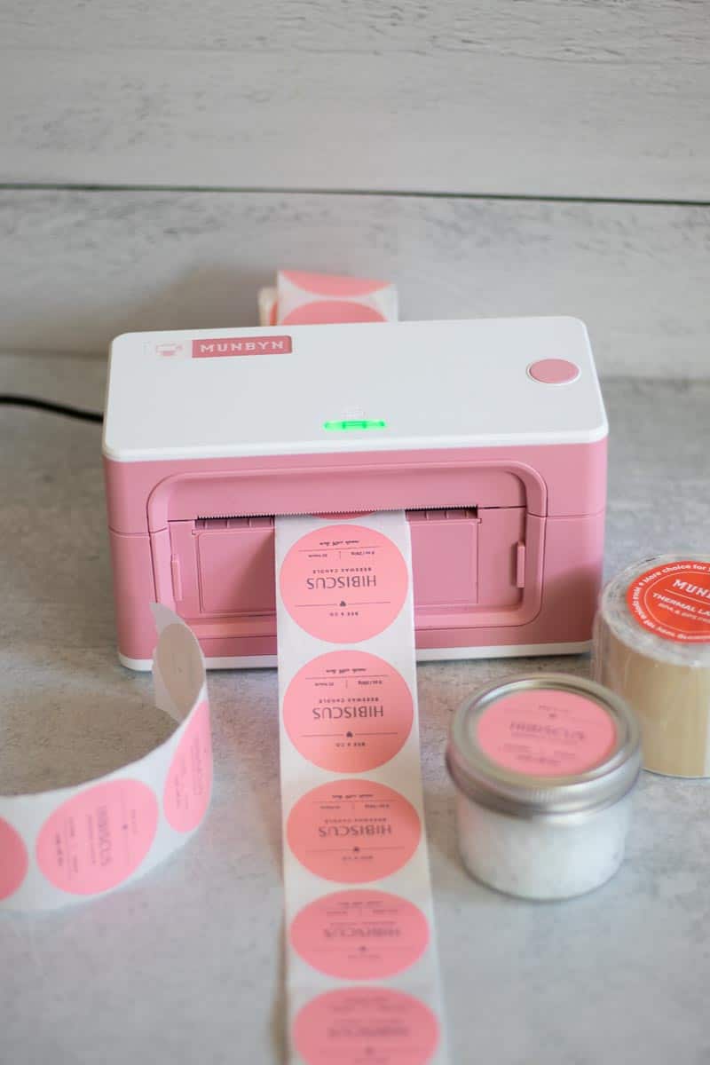 how-to-print-product-labels-at-home-bumblebee-apothecary