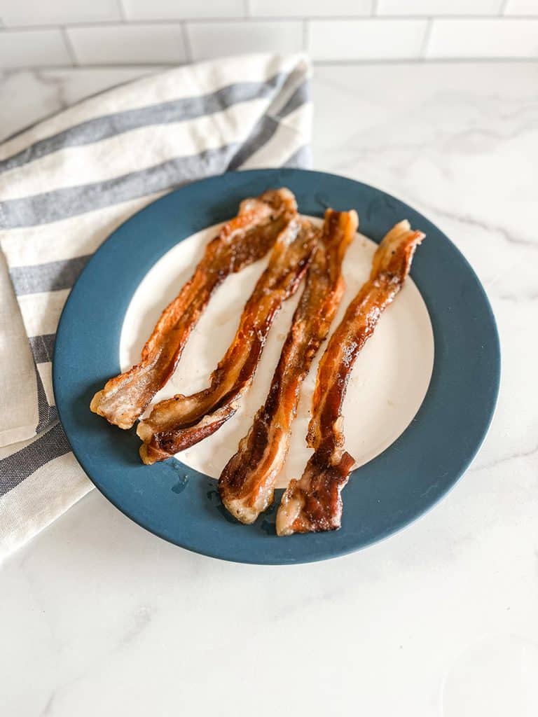 https://bumblebeeapothecary.com/wp-content/uploads/2023/12/home-cured-bacon-without-nitrates-and-without-sugar-768x1024.jpg