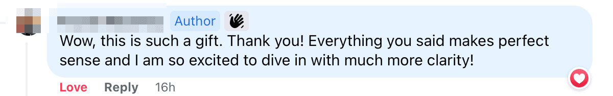 Screenshot 2023-06-03 at 2.03.41 PM