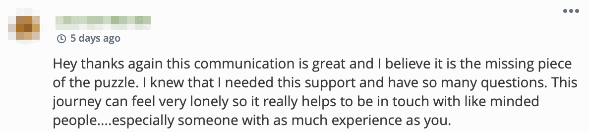 Screenshot 2022-11-28 at 2.06.35 PM