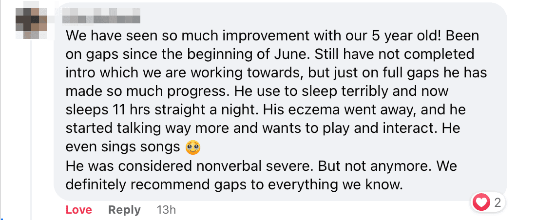 Screenshot 2023-02-18 at 8.41.31 PM