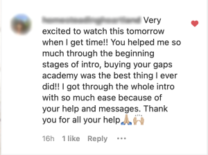 Screen Shot 2021-11-20 at 10.30.37 AM