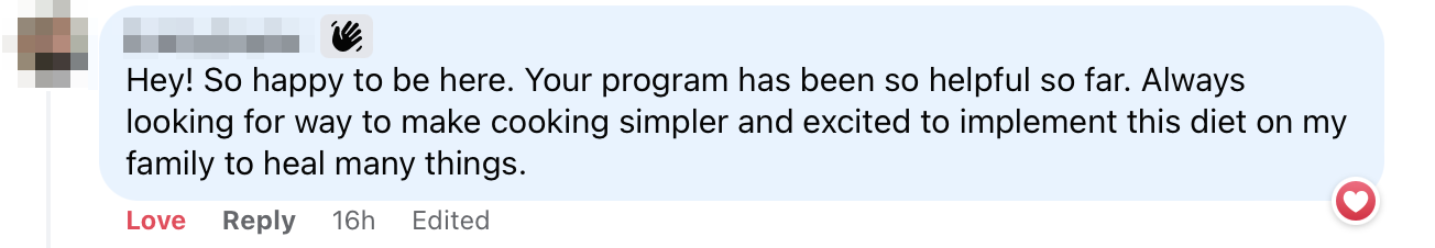 Screen Shot 2022-09-23 at 2.09.48 PM