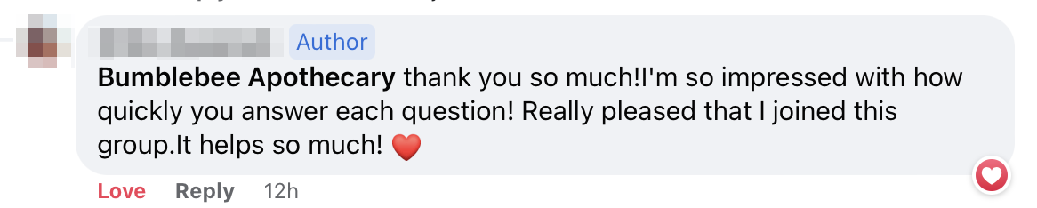 Screenshot 2023-05-02 at 1.01.04 PM