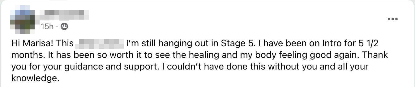 Screenshot 2023-07-27 at 3.31.26 PM