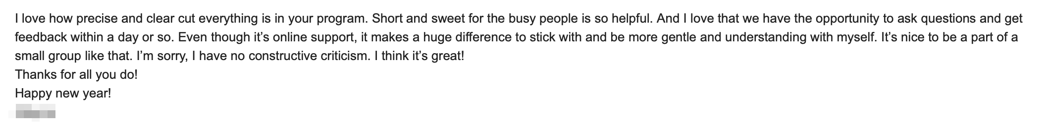 Screenshot 2024-01-09 at 2.49.50 PM