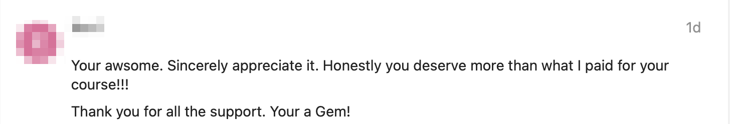 Screenshot 2024-02-05 at 10.45.40 AM