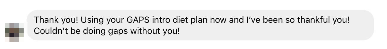 Screenshot 2025-10-10 at 9.04.17 PMblurred