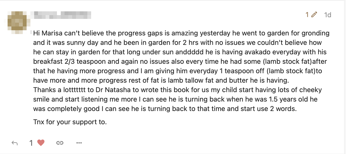 Screenshot 2025-10-31 at 2.20.25 PM