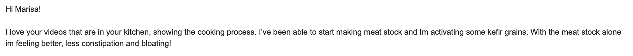 Screenshot 2025-12-09 at 10.16.45 PM
