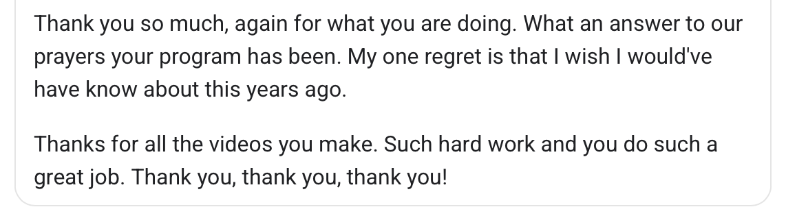 Screenshot 2026-04-02 at 10.36.31 AM